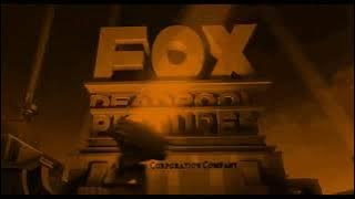 Fox Deadpool Pictures (Celebrating 75 Years) (2011)