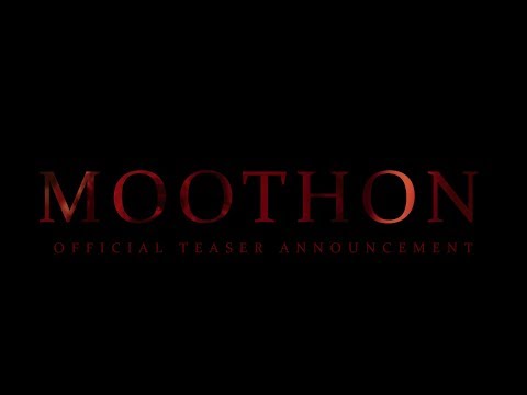 moothon---official-teaser-announcement-|-nivin-pauly-|-geetu-mohandas-|-mini-studio