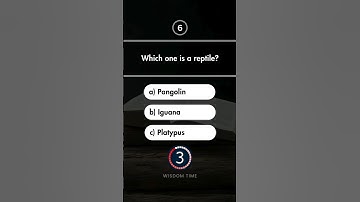 General Knowledge Quiz Part 108 #generalknowledgequiz #quizchallenge #quiz