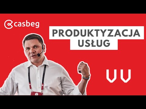 Wideo: Leonid Zaitsev: Biografia, Kreatywność, Kariera, życie Osobiste