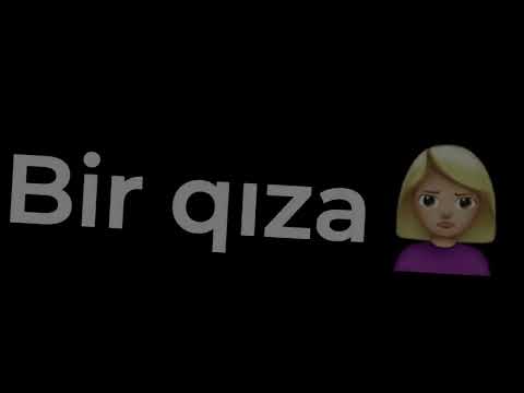 Aşiqdi Vurğun olur ⛓️) (qara yazılı videolar))) sounds app qara fonda videolar )))