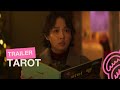 Tarot  comptition sries courtes  bandeannonce