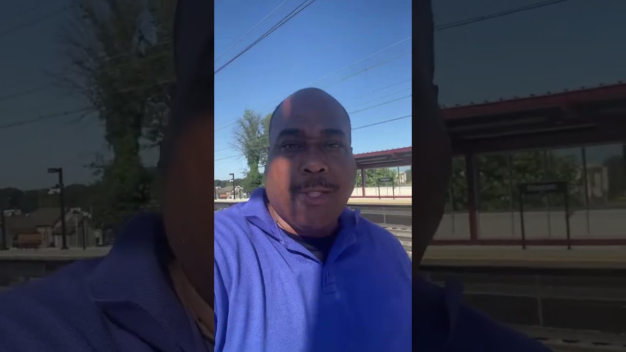 Jaylen Brown Pissed Off Someone,Derrick White WTH 