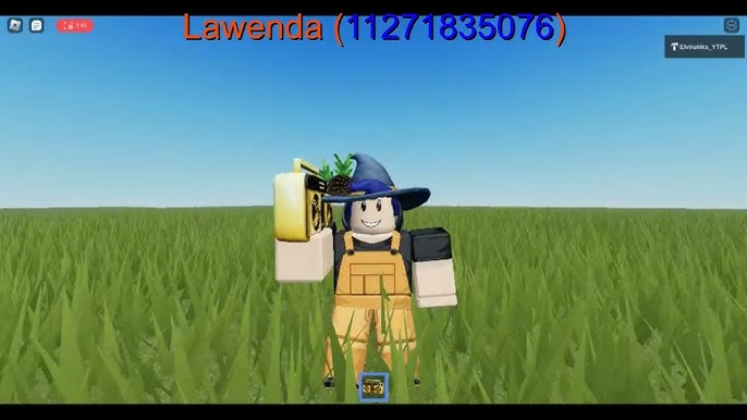 107+ Rush Roblox Song IDs/Codes 