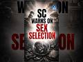 SC Warns on Sex Selection! Why Are Fewer Girls Being Born in India? | NEXT IAS
