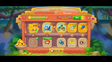 Fishdom levels 480-485, Playrix games