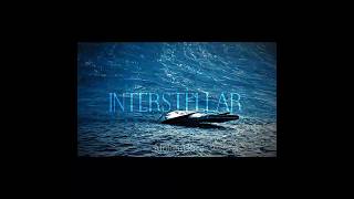 Beauty of interstellar #interstellar#cinematicedit#shorts#fyp#fyp#viral#viraledit#popular#trending