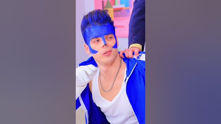 سونيك لديه حامي! #shorts #sonic