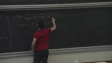 H. Guenancia - A decomposition theorem for singular spaces with trivial canonical class (Part 2)