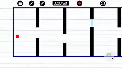 Physics Drop Level 131 Walkthrough Gameplay | PHYSICS DROP | EASY METHOD | TECH KARTIK | 2021 |