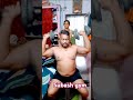 subash gym #shortsviral #viralvideos #youtubeshorts #subscribe karo