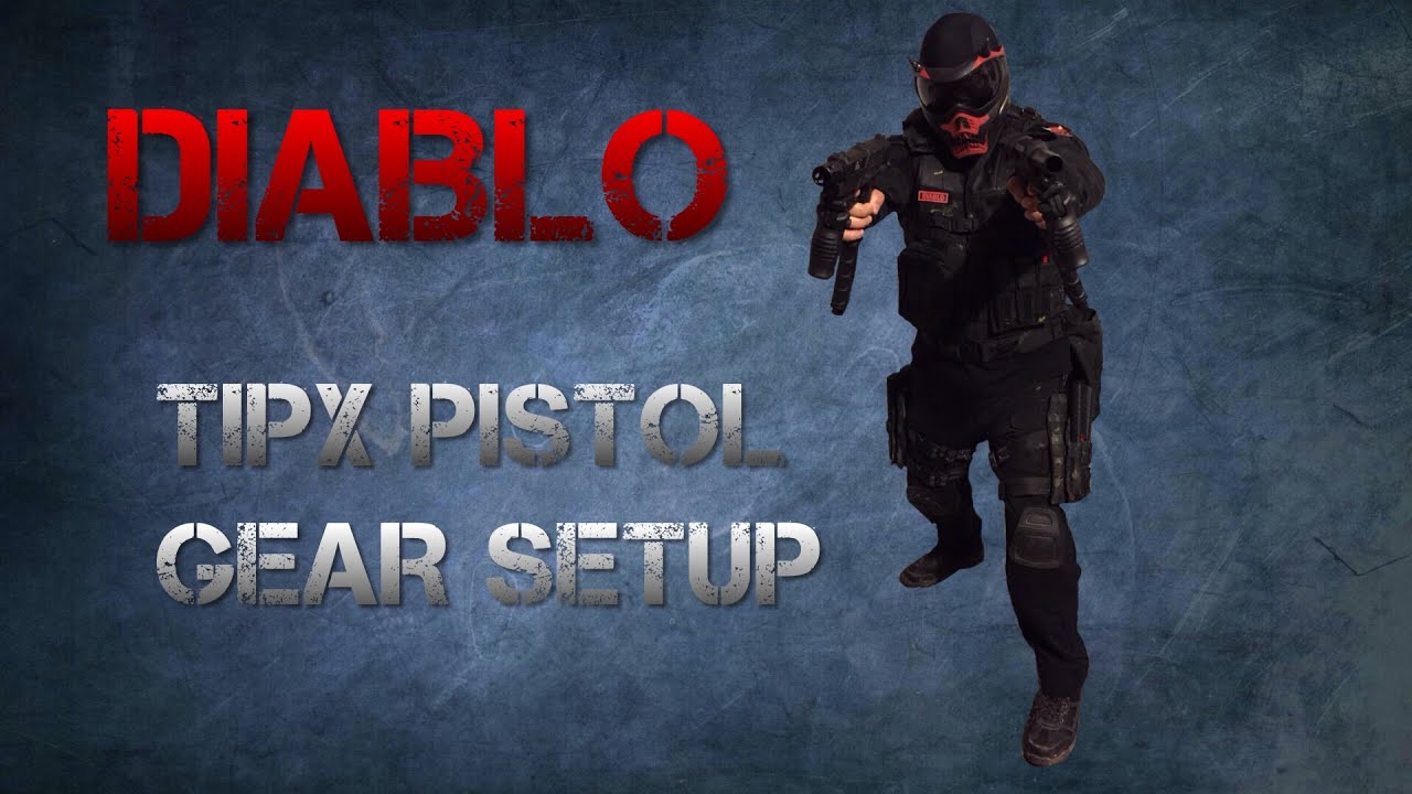 diablo 2 tmc diablo 2 tmc
