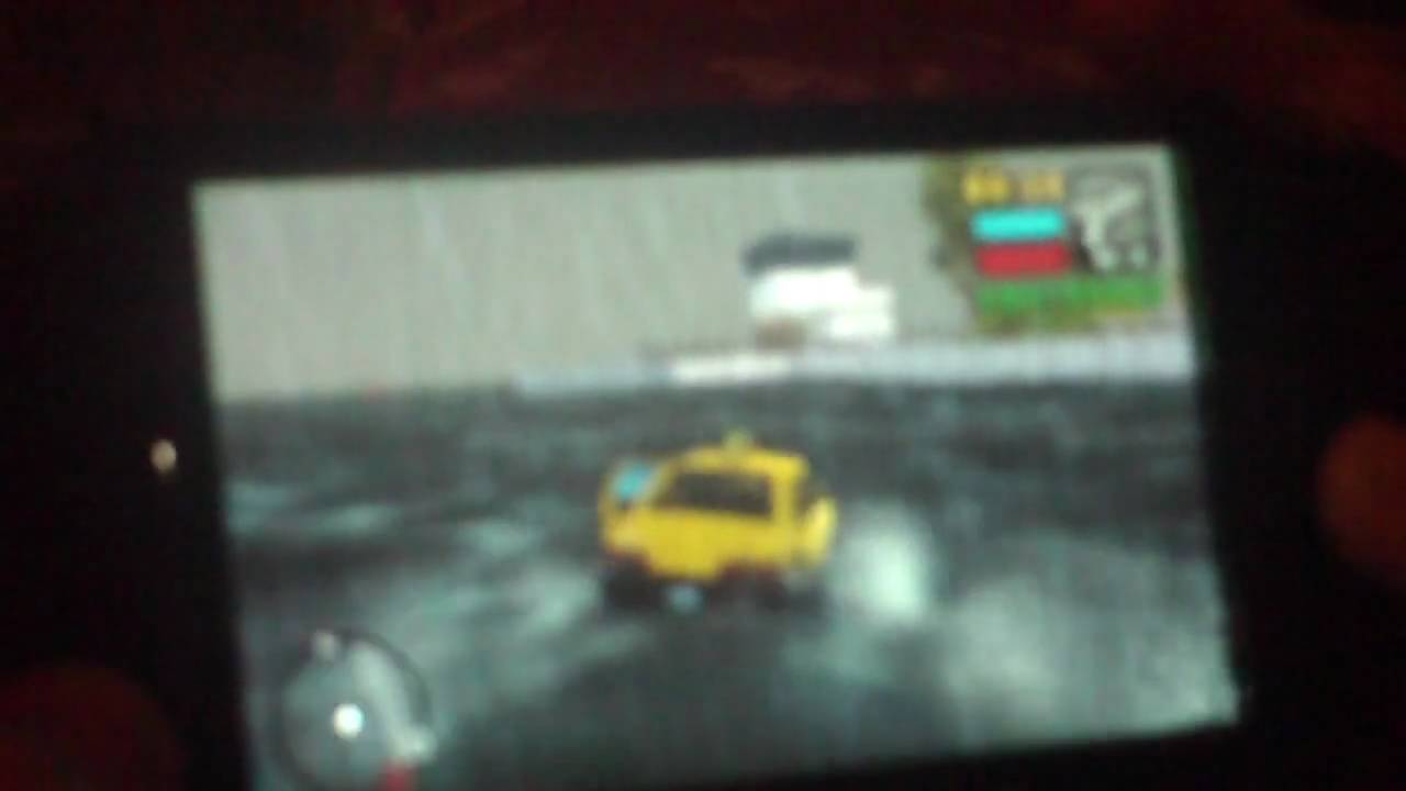 gta-lcs-cheats-glitches-2-jump-onto-ferry-youtube