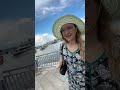 Like The Date And Look For Boat Trips From 99 Rubles On Gorbilet Like The Date And Look For Boat Trips From 99 Rubles On Gorbilet