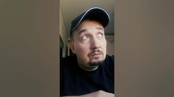 Ох уж эти SMM щики! | Отвлекают! #приколы #мем #сммщик #работа