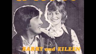 Barry & Eileen - If You Go