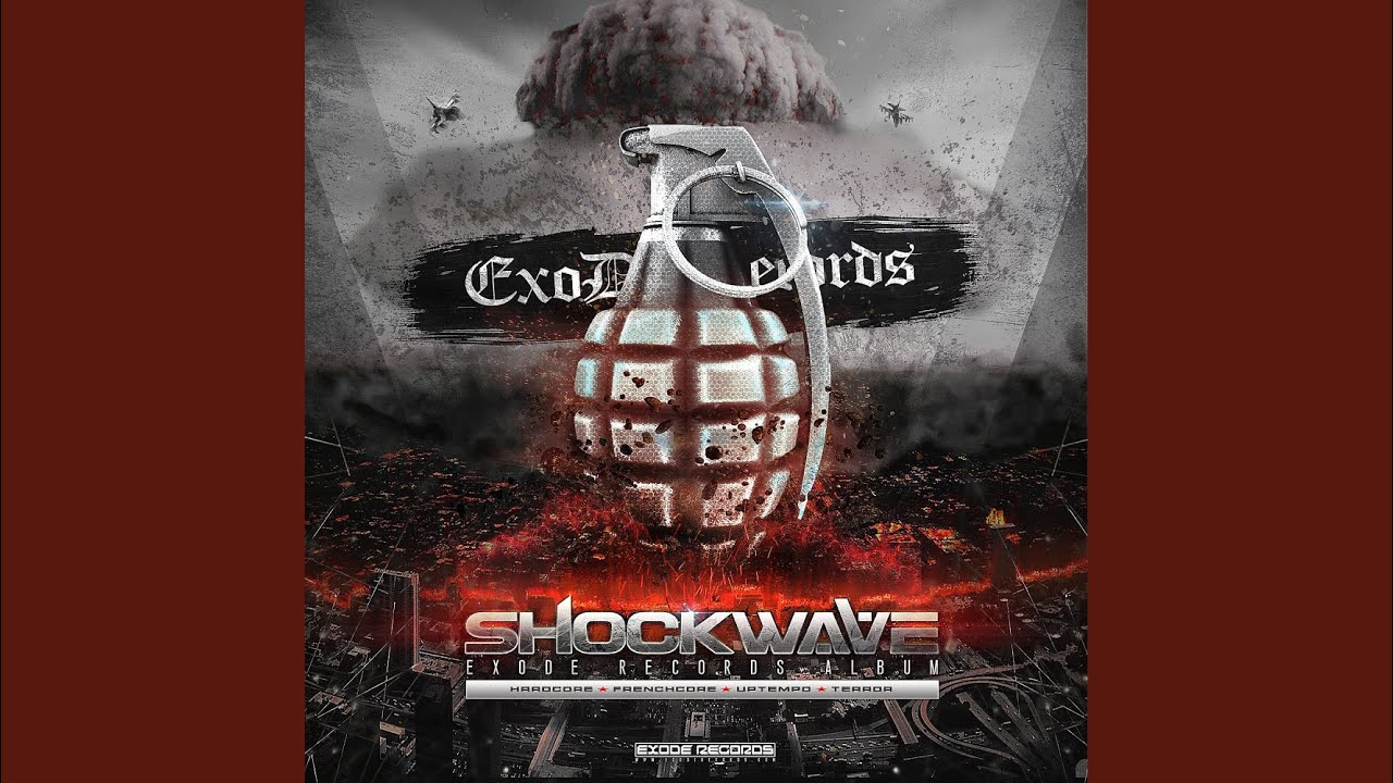 Sleduj Tombollycore (Original Mix) na YouTube Sleduj Tombollycore (Original Mix) na YouTube