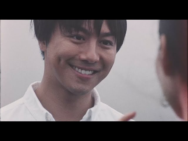 EXILE TAKAHIRO - Memories