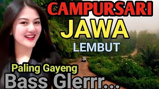 Download Lagu KOLEKSI LAGU CAMPURSARI FULL BLAS. NYAMLENG UYON UYON TEMANI KERJA MP3 Download Lagu KOLEKSI LAGU CAMPURSARI FULL BLAS. NYAMLENG UYON UYON TEMANI KERJA MP3