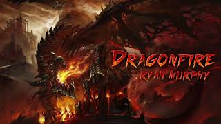 Dragonfire | Epic Battle/Hybrid/Orchestral Music