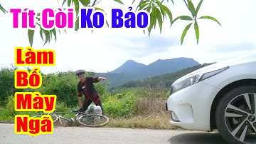 Cười Đau Ruột Anh Tộc Buổi Trưa Đi Bán Bưởi Chua - Phim Hài A Hy 2025 Hay Mới Nhất Cười Vỡ Mồm