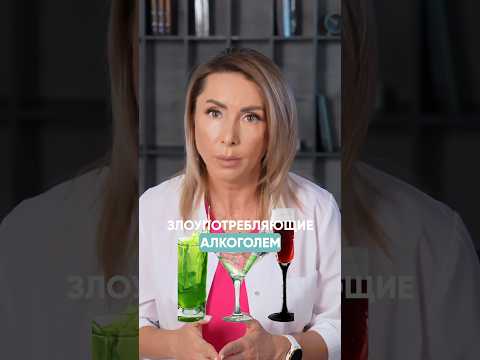 5 типов людей,