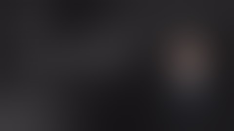 Cerclage Techniques for Periprosthetic and Proximal Humerus Fractures