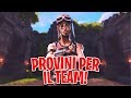 🔴3500 SPETTATORI Mp3