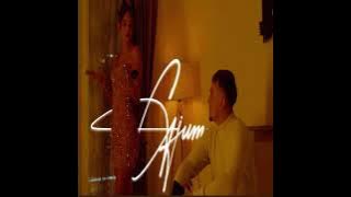 DARDY - GJUMI ( Official Video )