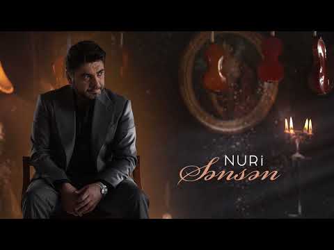 Nuri - SENSEN