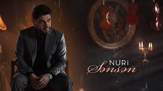 Nuri - SENSEN Resimi