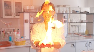 GenZ hijacked our channel