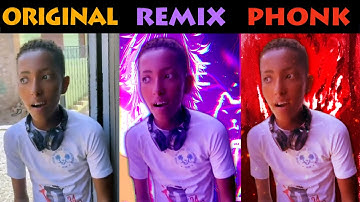 Which Version Slaps Harder? Whoopty Beatbox Original vs Phonk vs Remix