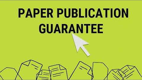 COOJA SIMULATOR FOR IOT TUTORIAL CODE | COOJA SIMULATOR FOR IOT TUTORIAL CODE PROJECTS