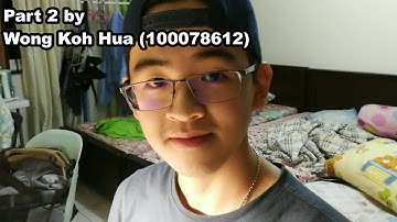 EEE20001 Digital Electronics Design Lab E3: MSI and Sequential Circuits