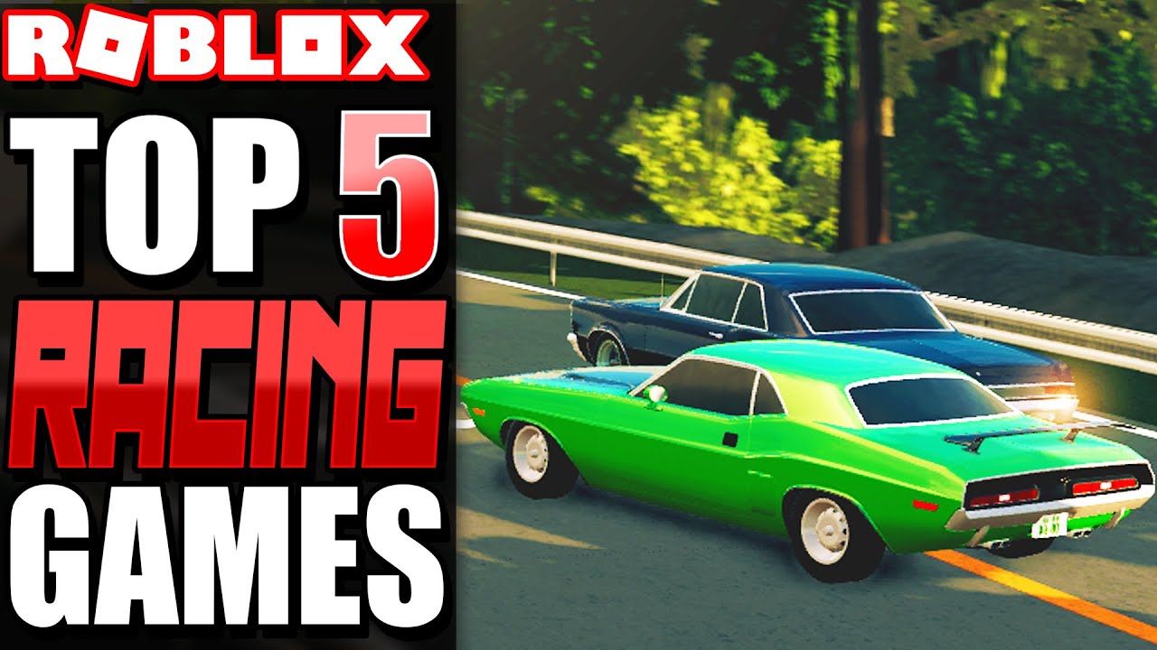 Driving Simulators Biggest Update EVER! Customization & More! (Roblox) 