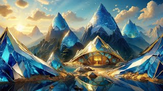 Revealing Rare Habitations