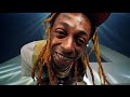 Lil Wayne - Gooday ft. Tyga (Official Video)