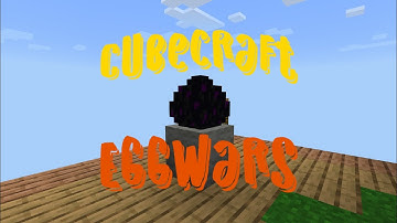 Minecraft Bedrock Edition