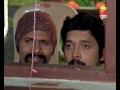 Bun Maska | Marathi Drama TV Show | Full Epiosde - 6032017 | Shivraj Waichal, Shivani Rangole Mp3 Song