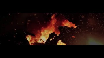 Евромайдан. Jean-Pierre Taieb - Running After My Fate