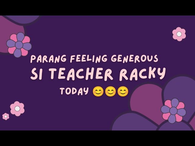 FREE RPMS Template NOW NA!!! | Teacher Racky class=