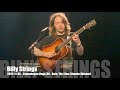Billy Strings - Doin&#39; My Time (Jimmie Skinner) - 2022-11-30 - Copenhagen Vega, DK