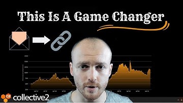 Incredible New Feature For Strategy Managers on Collective2