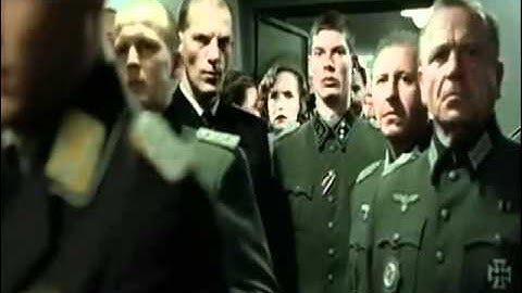 Wow   We Need a Guild Name