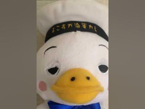 スカレーちゃん（ノーマルバージョン） YouTube