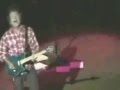 John Fogerty-CCR-It Came Out Of The SKY