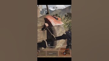 MP5 dum dum is nightmare #arenabreakout #arenabreakoutglobal