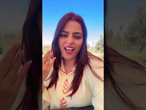 من باب الضحك او صافي لعزاوي  ترند     