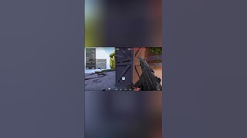 GUNNIR Intel Arc A750 Photon/Index 8G OC Graphics Card,2400Mhz Video Card,8GB 256-bit GDDR6